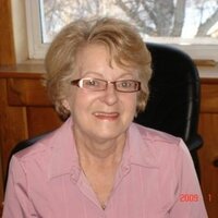 Maxine  Clement