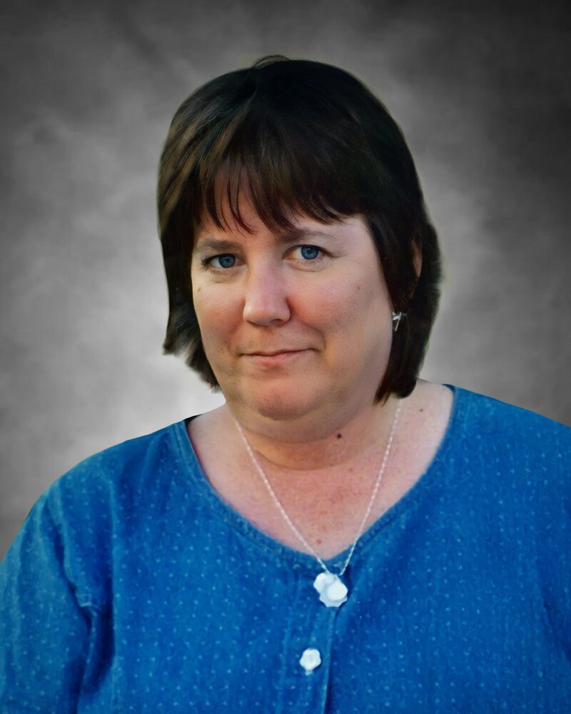 Karen Clark