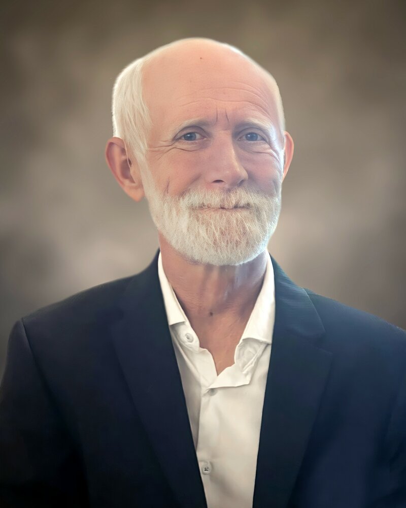 Mark Hatfield