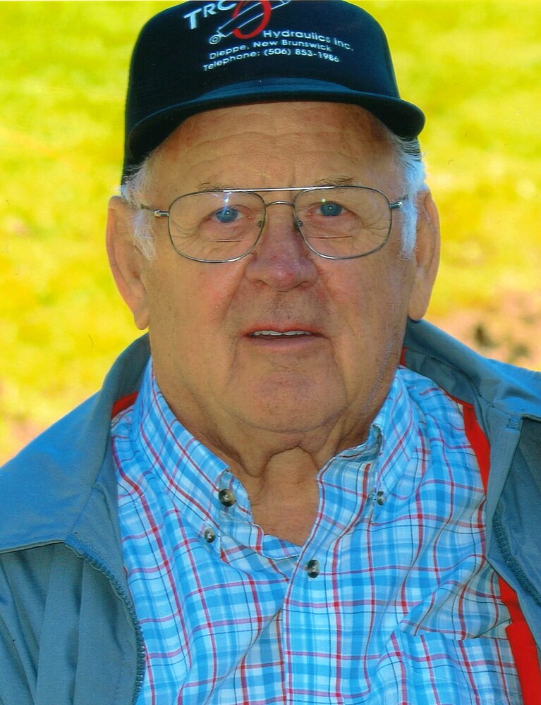 Bob Erb