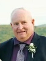 Clarence  Pearson