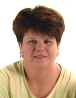 Tammy  Burns