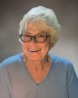 Judy  Brewster