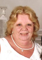 Carol  Tobin