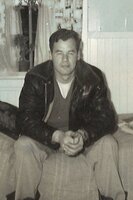 Doug  Boone