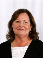 Janice Marie Rideout-Dugas